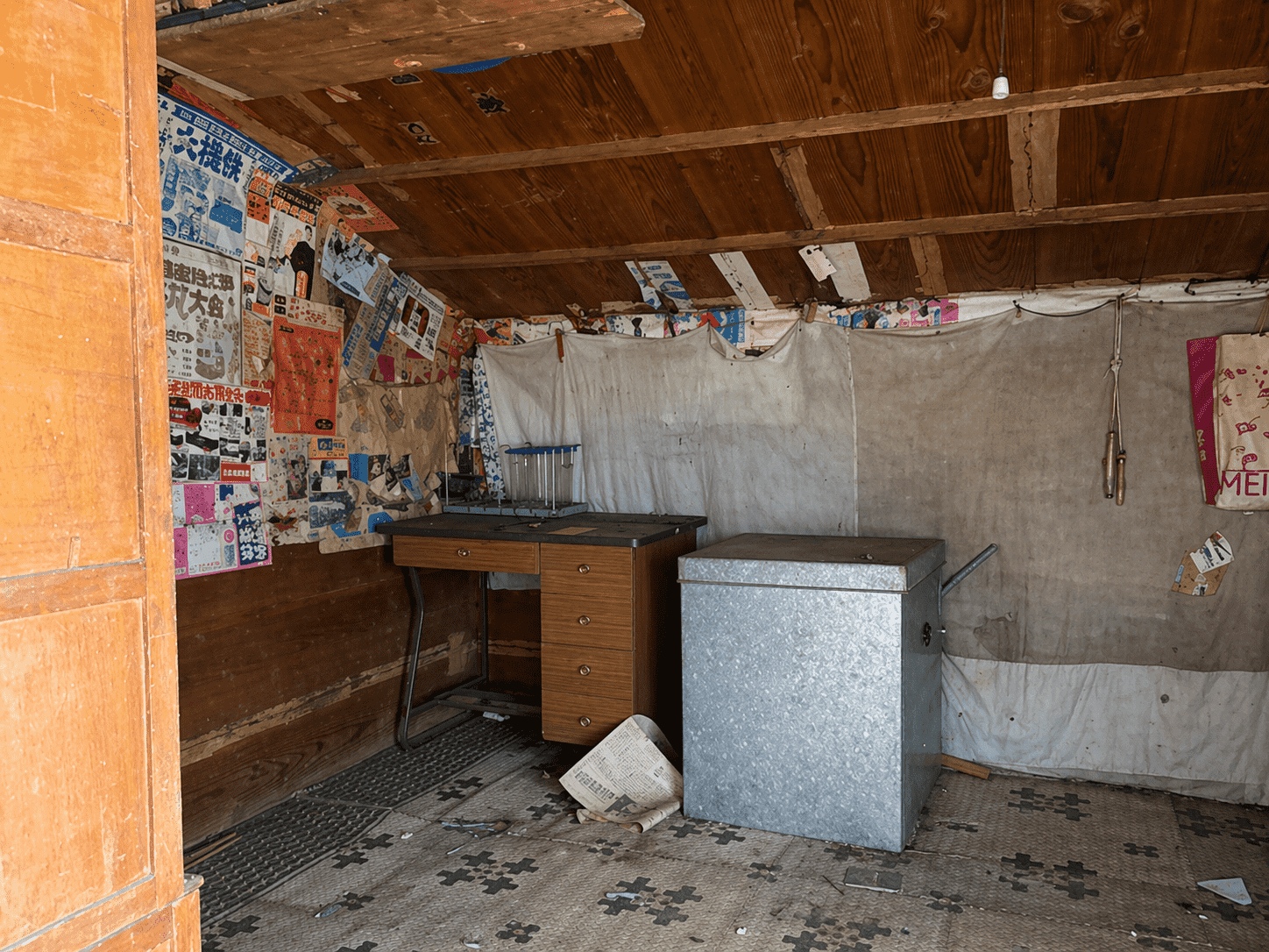 #848_愛知県江南市宮田町生原