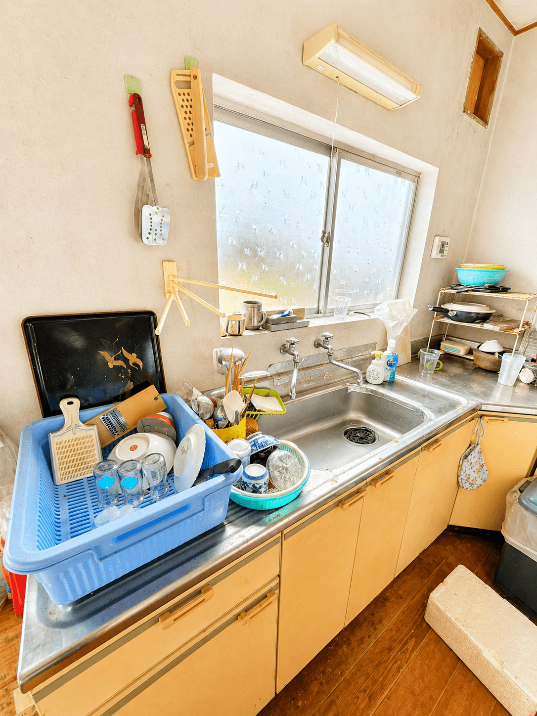 #596_東京都八丈島八丈町