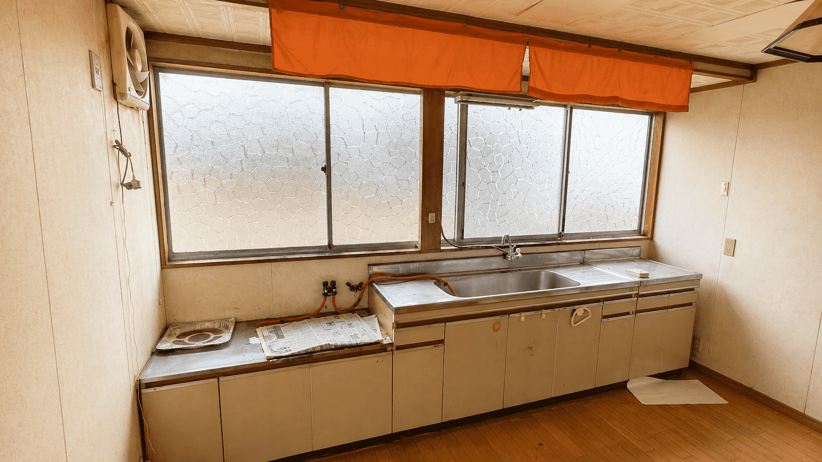 #708_秋田県潟上市昭和乱橋