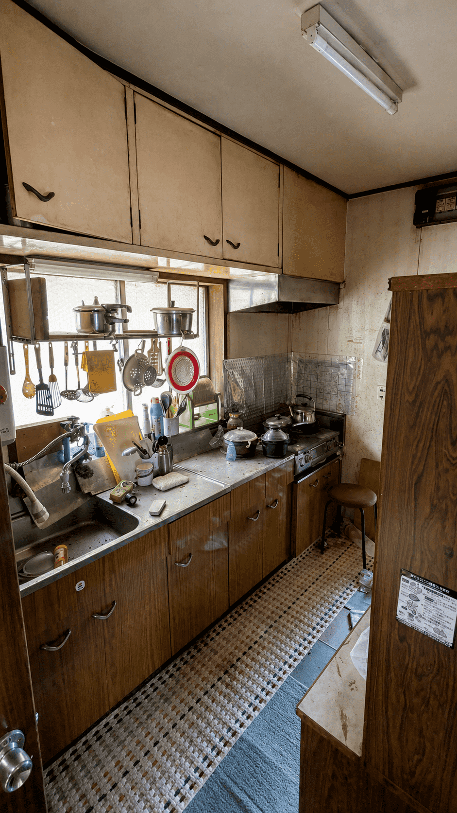 #554_秋田県能代市昭南町