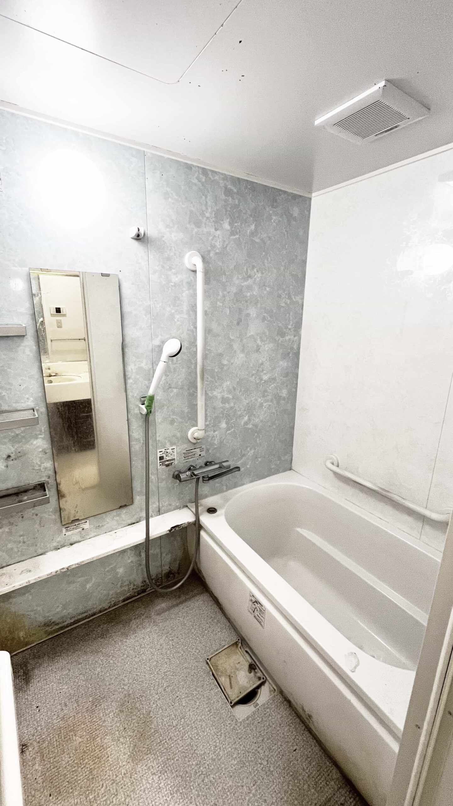 #824_ヒューマンスクエア千葉山王209