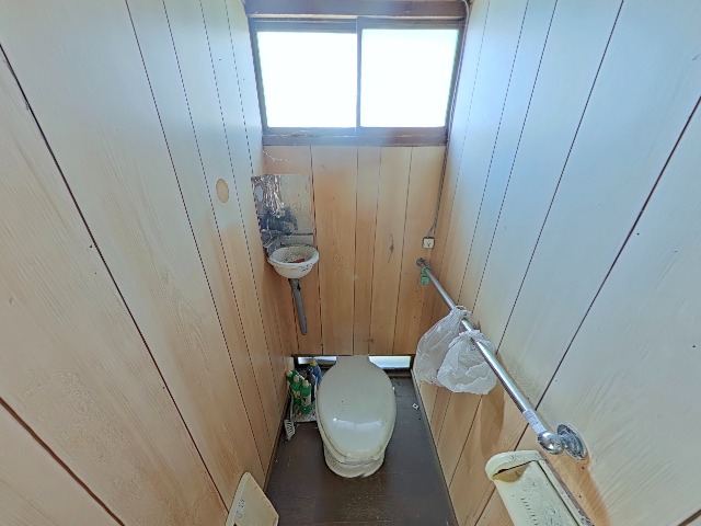 #796_茨城県笠間市下市毛