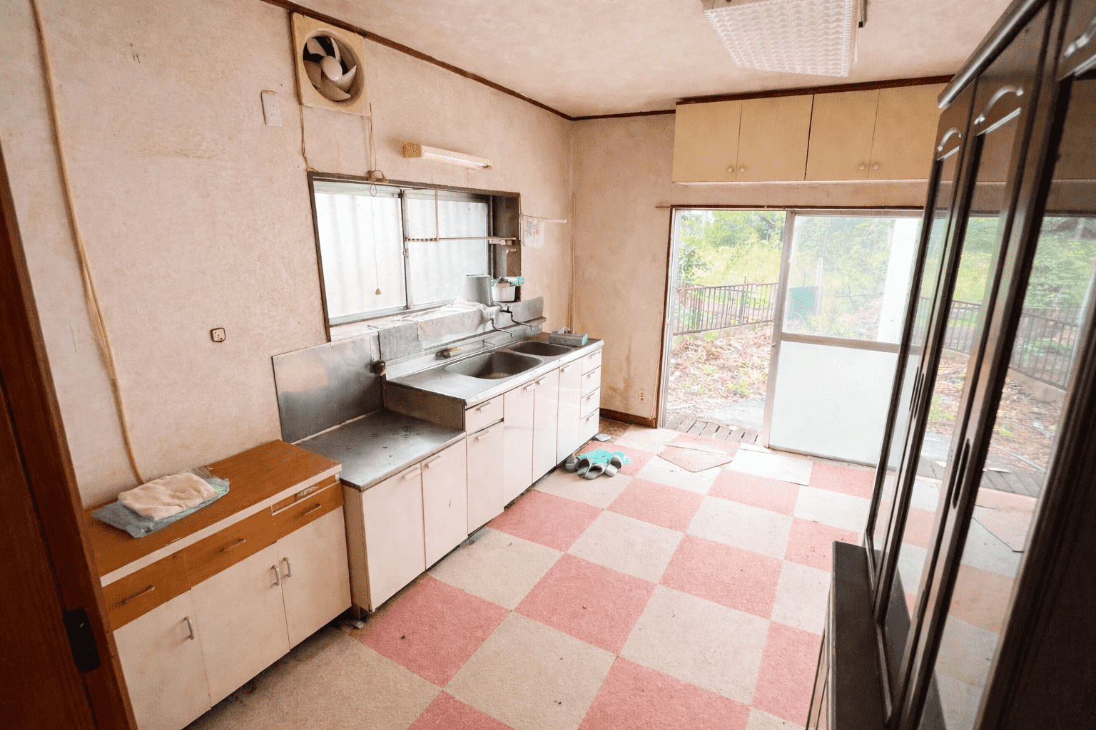 #763_千葉県市原市上高根