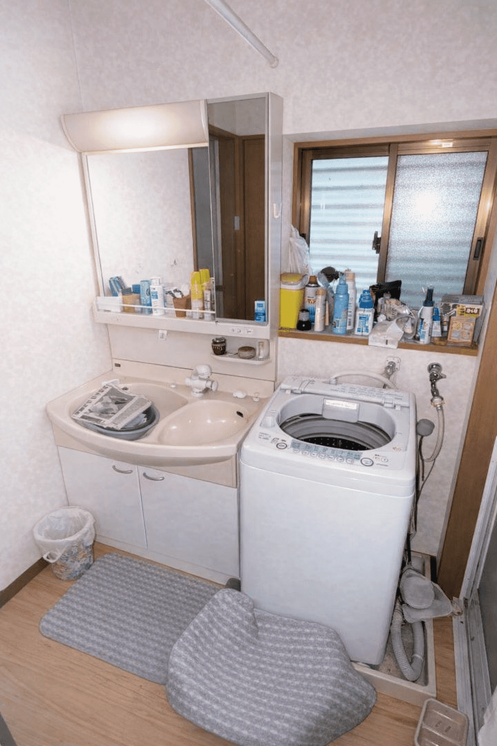 #676_宮城県気仙沼市岩月宝ケ沢１２－１