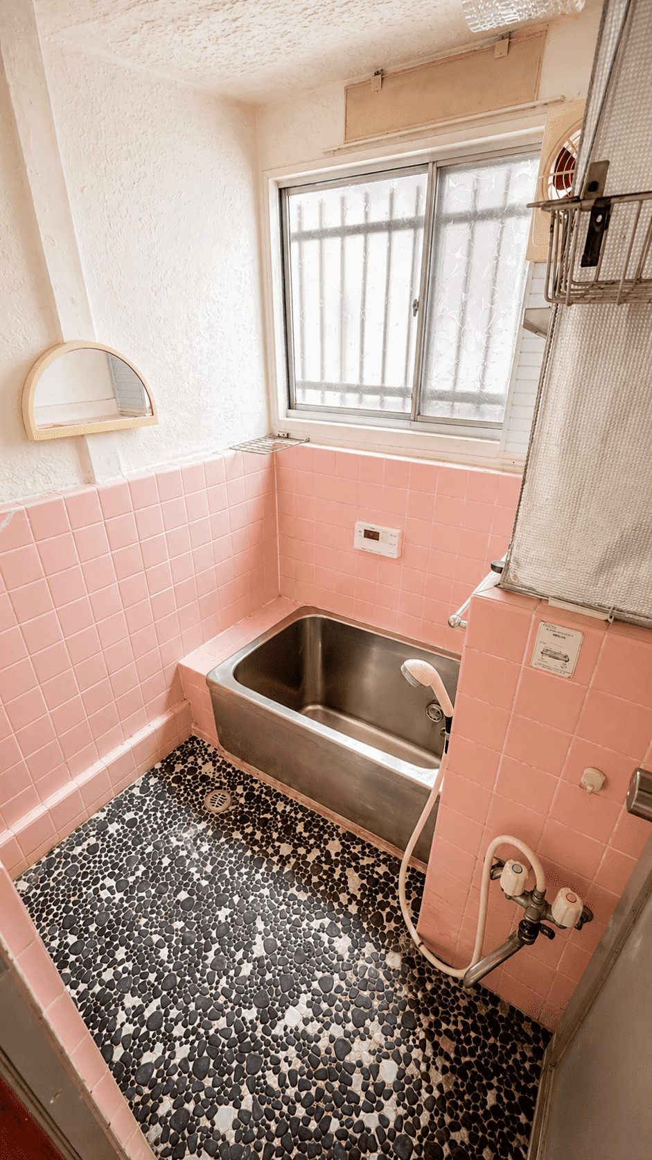 #594_神奈川県足柄下郡湯河原町