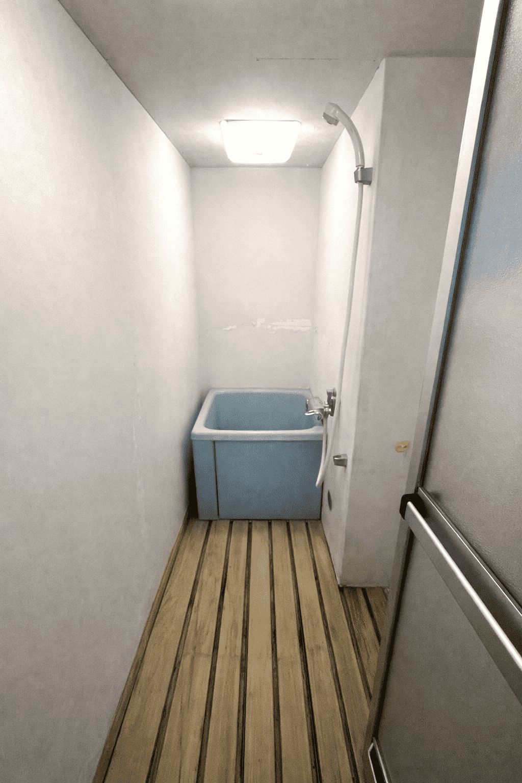 #924_静岡県熱海市桜木町