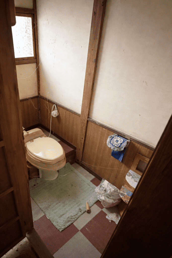 #823_茨城県常陸太田市内田町