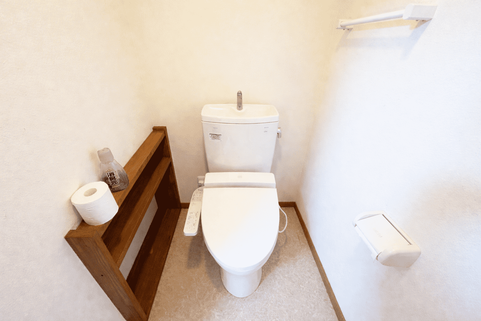 #583_山口県岩国市美和町