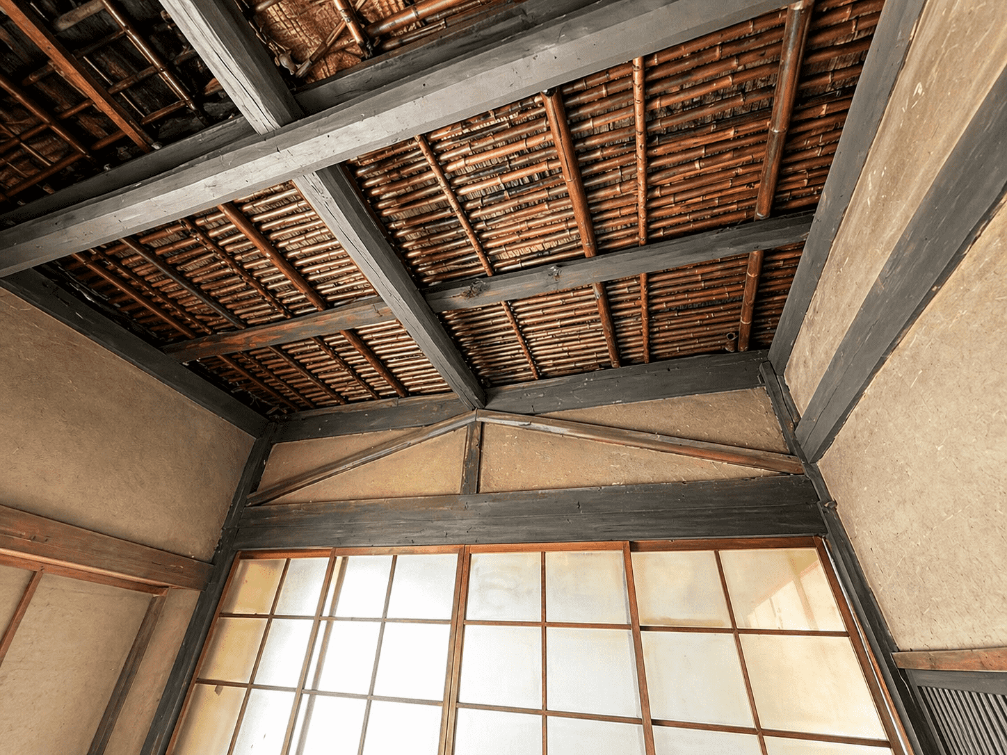 #848_愛知県江南市宮田町生原