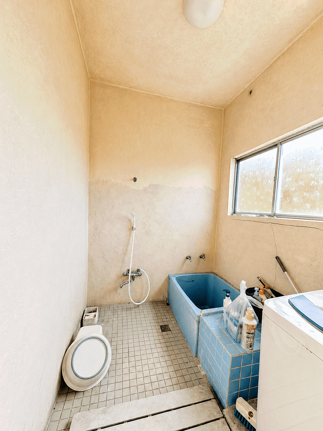 #596_東京都八丈島八丈町