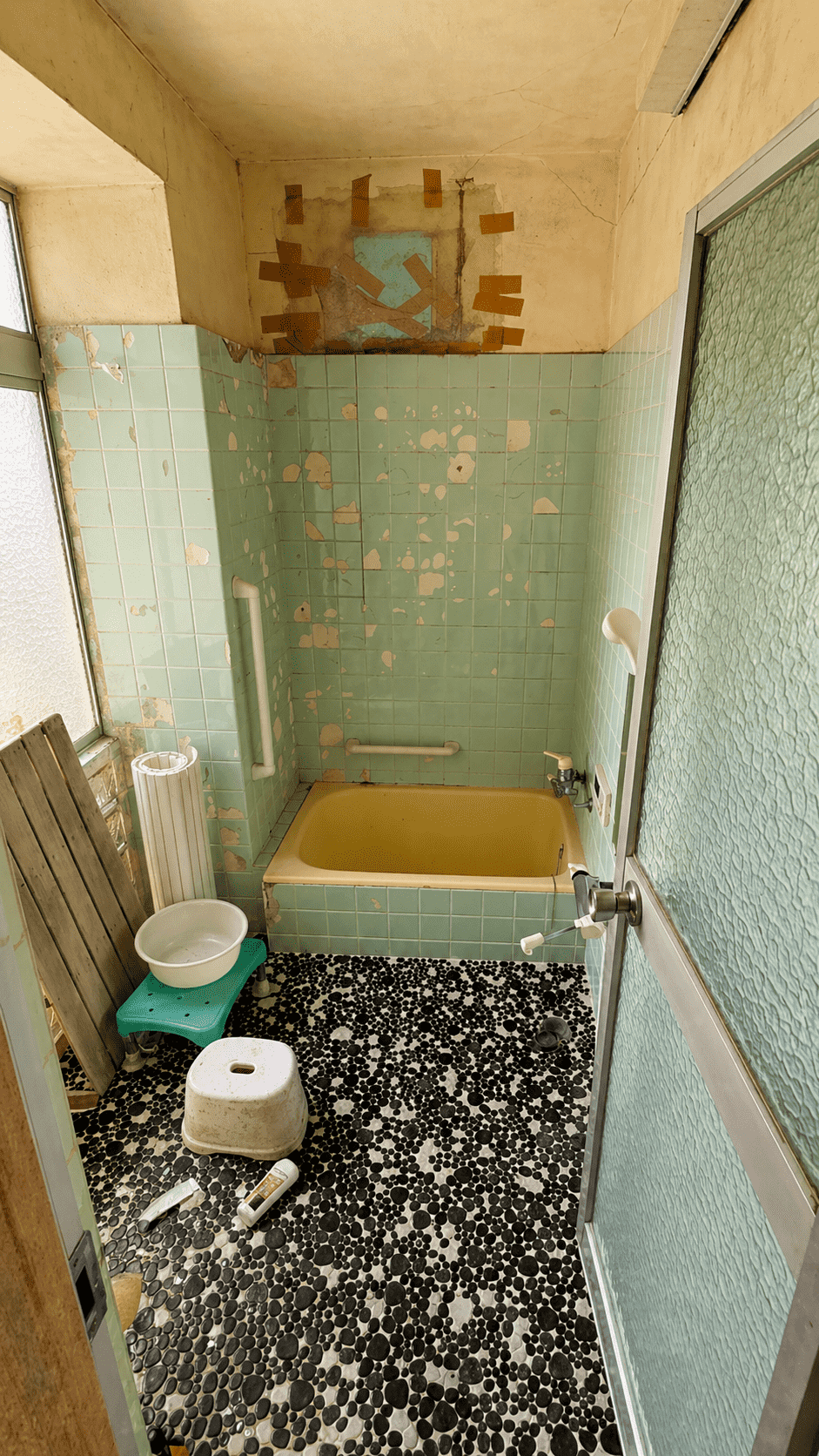 #554_秋田県能代市昭南町