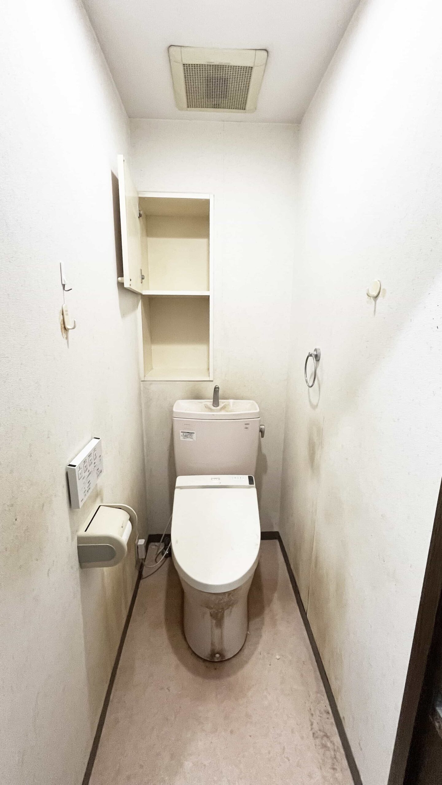 #824_ヒューマンスクエア千葉山王209