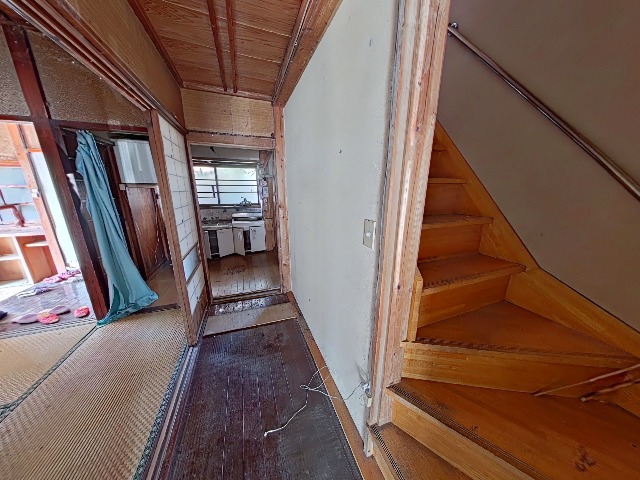 #796_茨城県笠間市下市毛