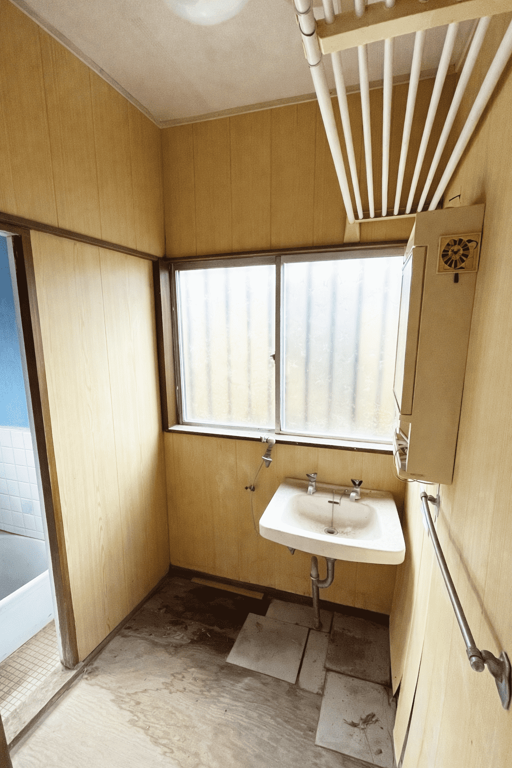 #763_千葉県市原市上高根