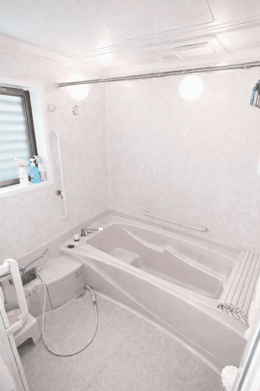 #676_宮城県気仙沼市岩月宝ケ沢１２－１