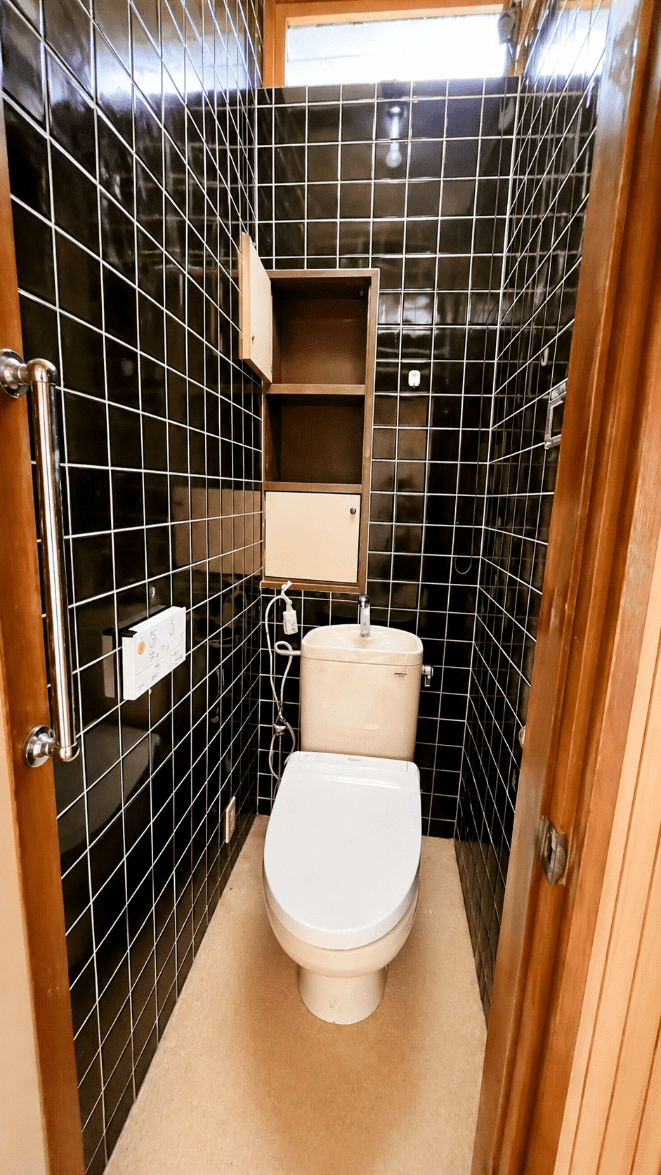 #594_神奈川県足柄下郡湯河原町