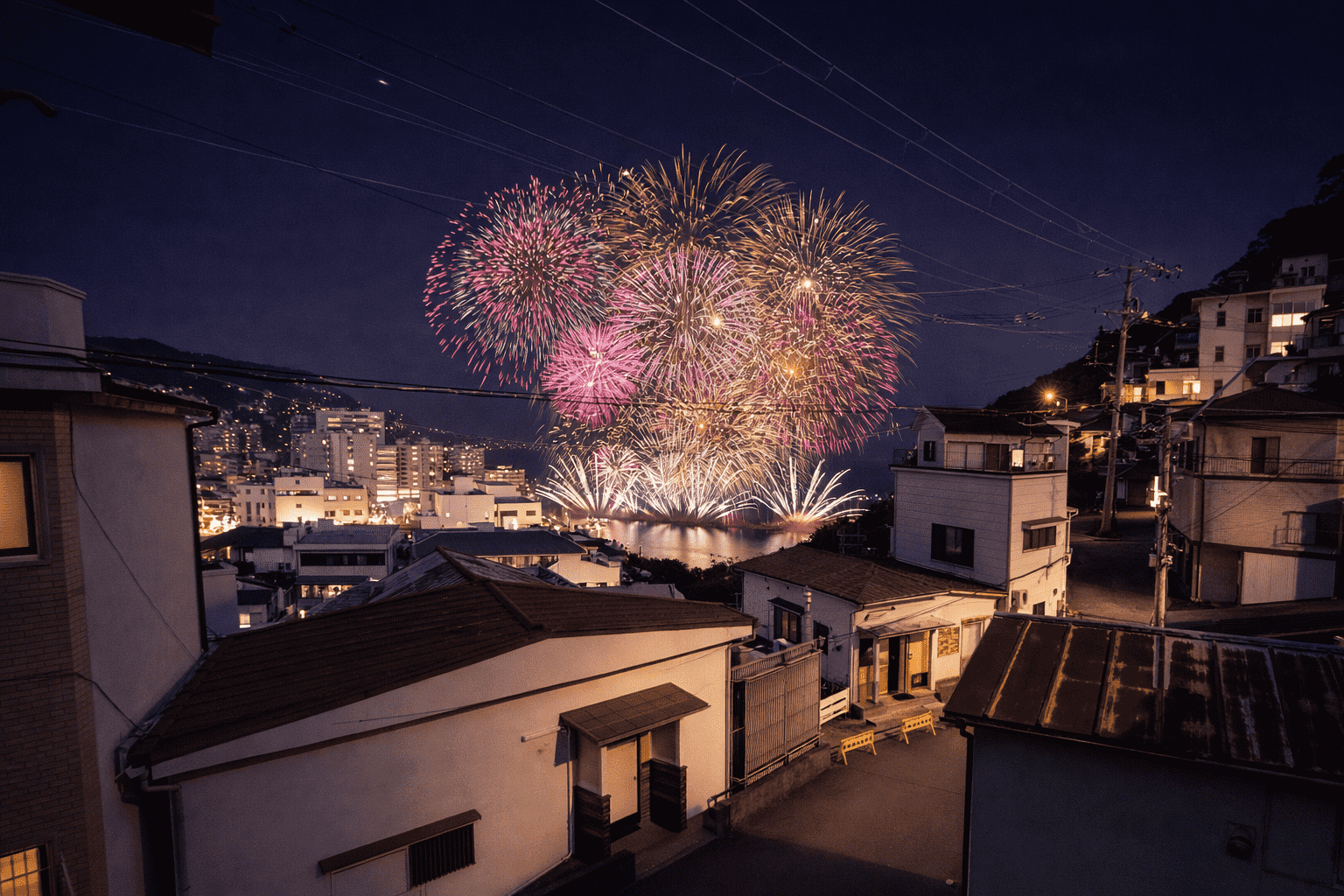 #924_静岡県熱海市桜木町