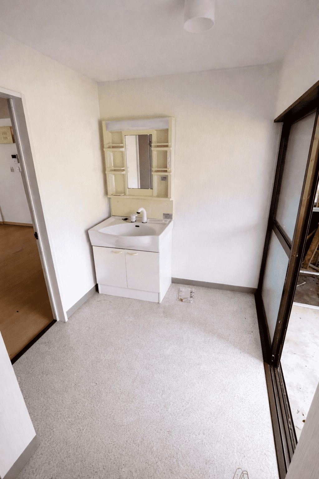 #718_山口県下関市豊北町