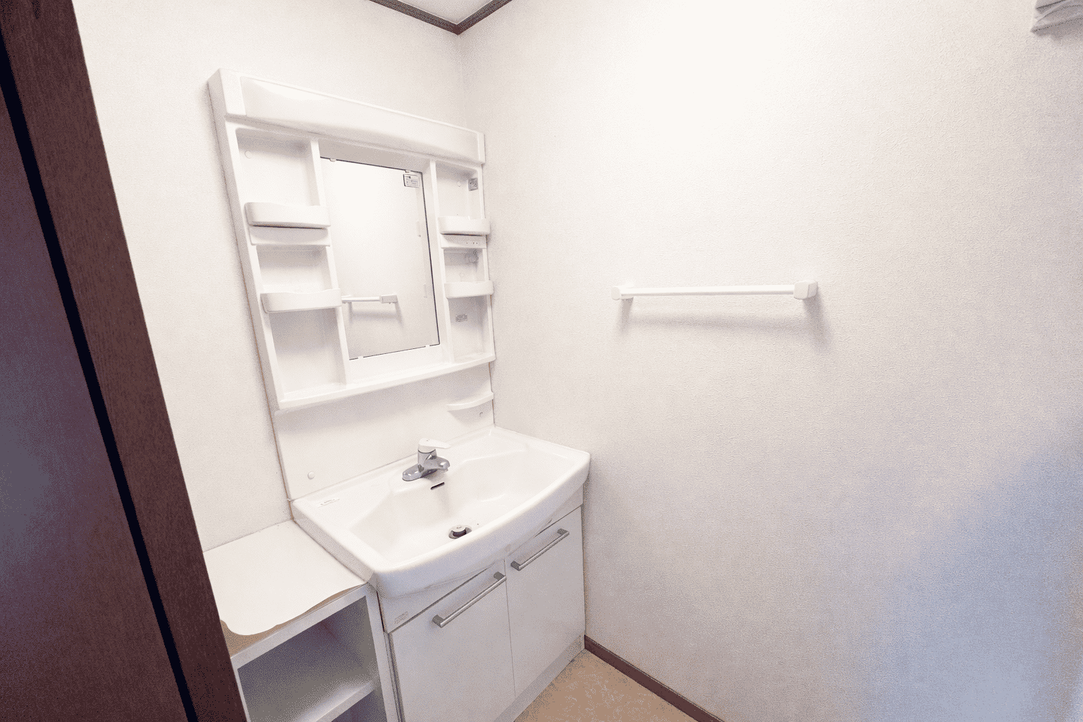 #583_山口県岩国市美和町