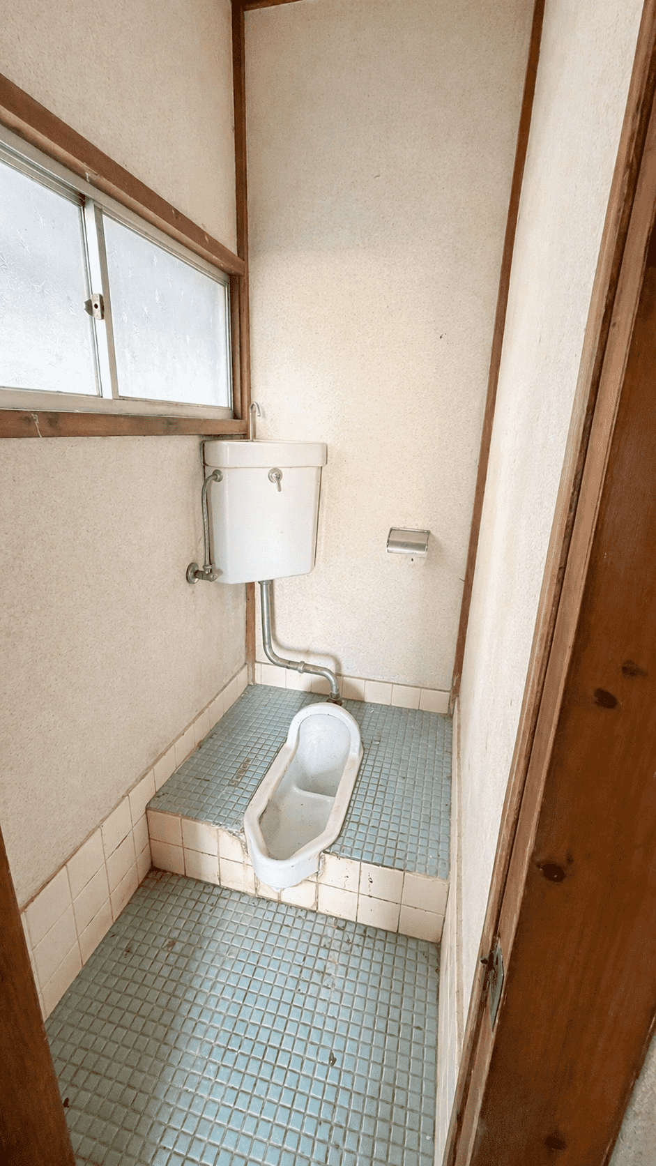 #889_神奈川県横須賀市長沢