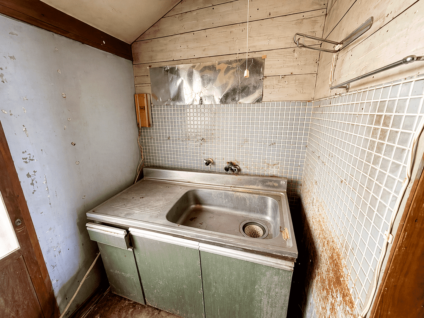 #848_愛知県江南市宮田町生原