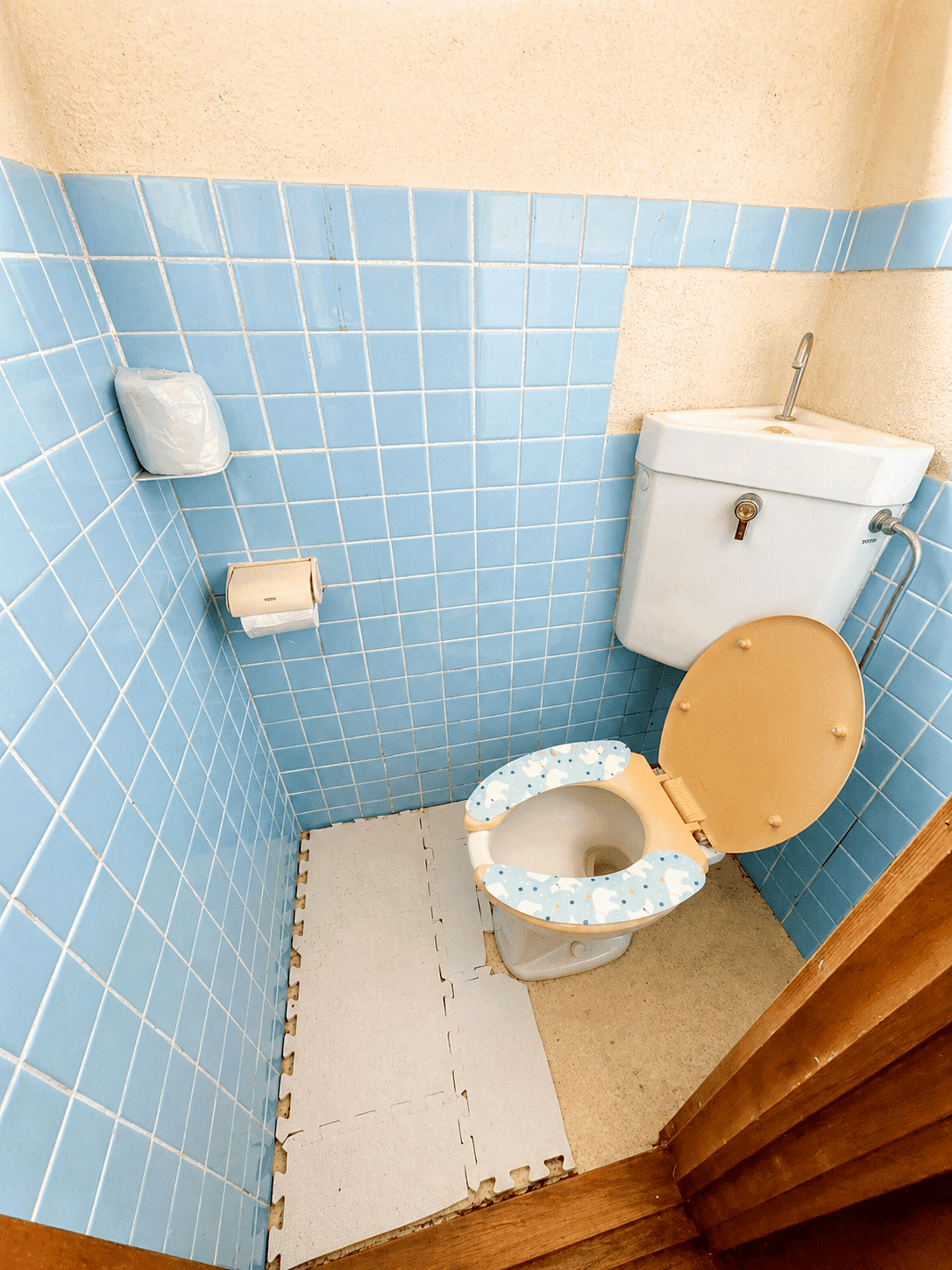 #596_東京都八丈島八丈町