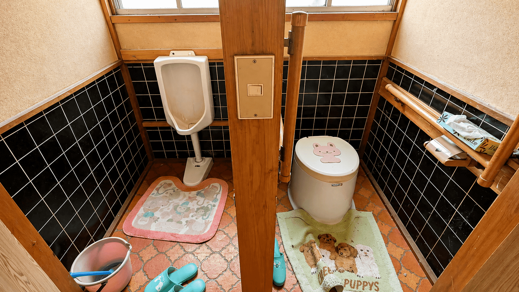 #708_秋田県潟上市昭和乱橋