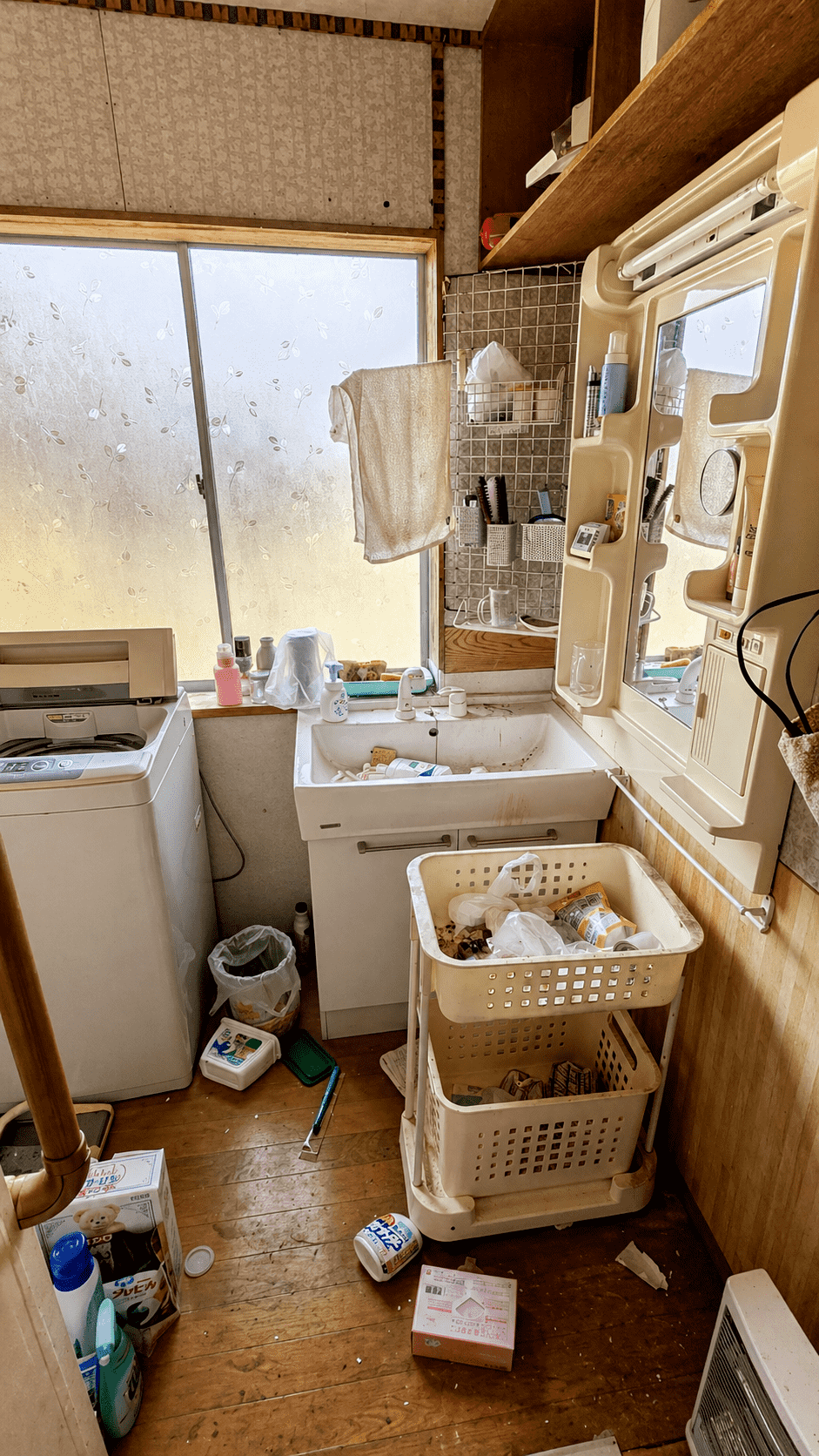 #554_秋田県能代市昭南町