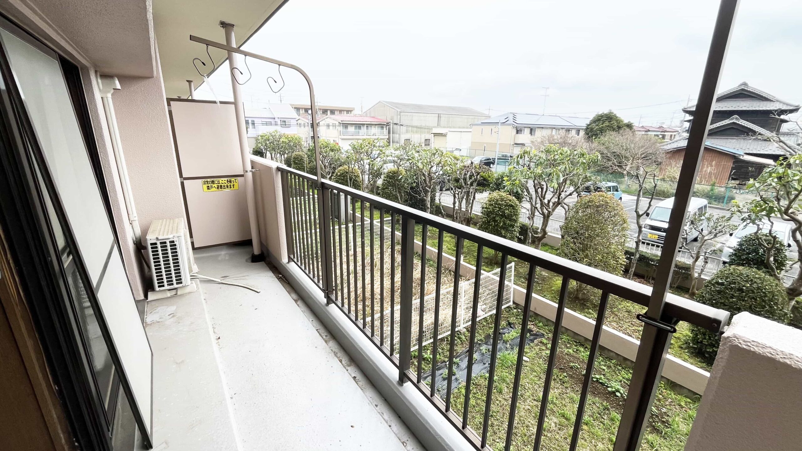 #824_ヒューマンスクエア千葉山王209