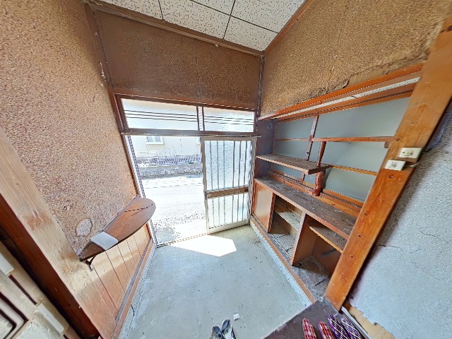 #796_茨城県笠間市下市毛