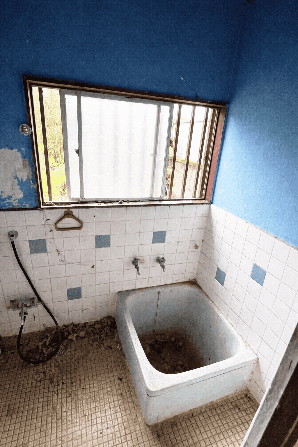 #763_千葉県市原市上高根