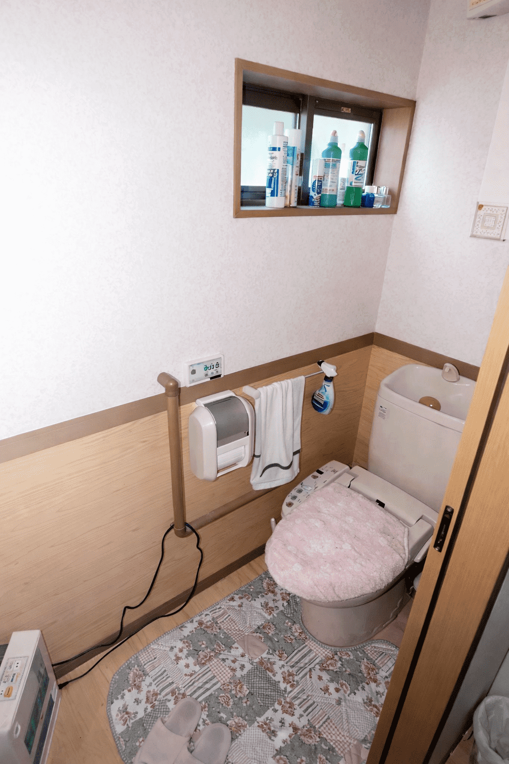 #676_宮城県気仙沼市岩月宝ケ沢１２－１