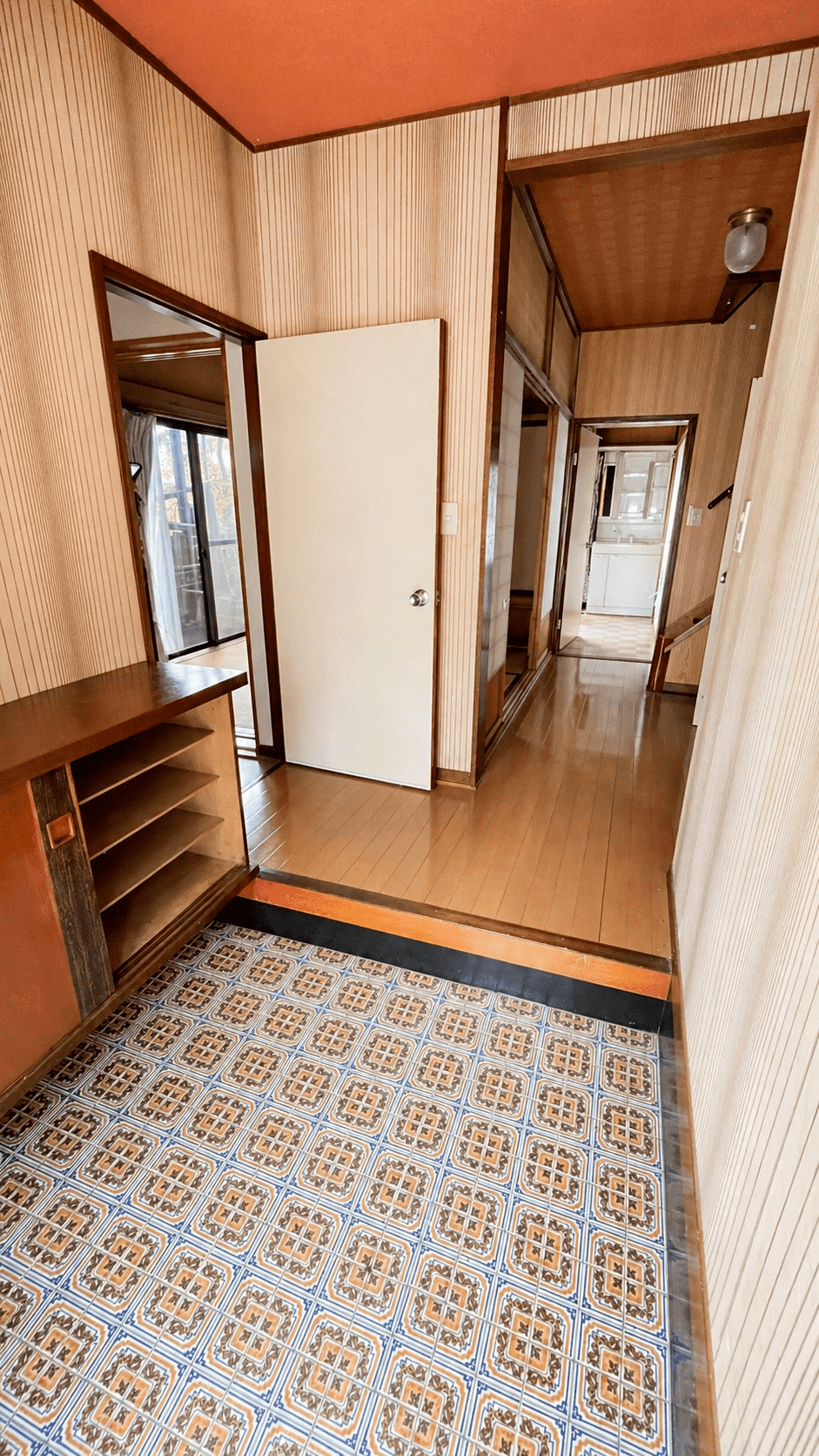 #594_神奈川県足柄下郡湯河原町