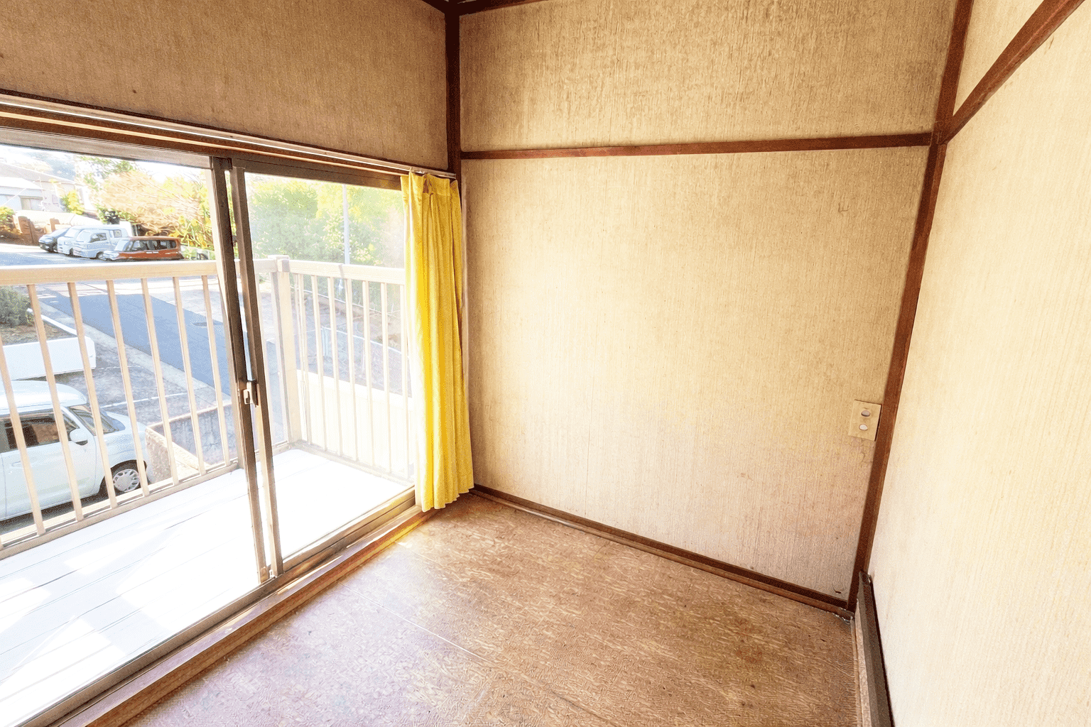 #924_静岡県熱海市桜木町