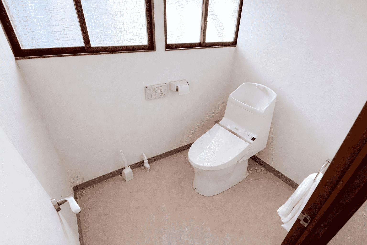 #718_山口県下関市豊北町