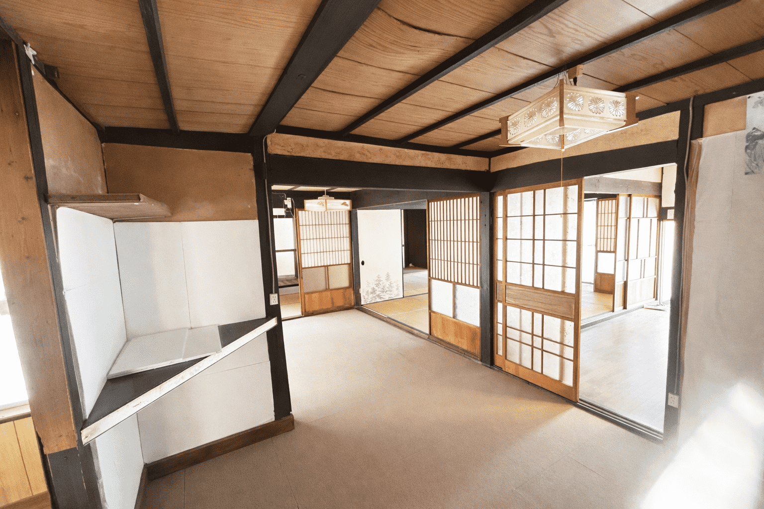 #583_山口県岩国市美和町