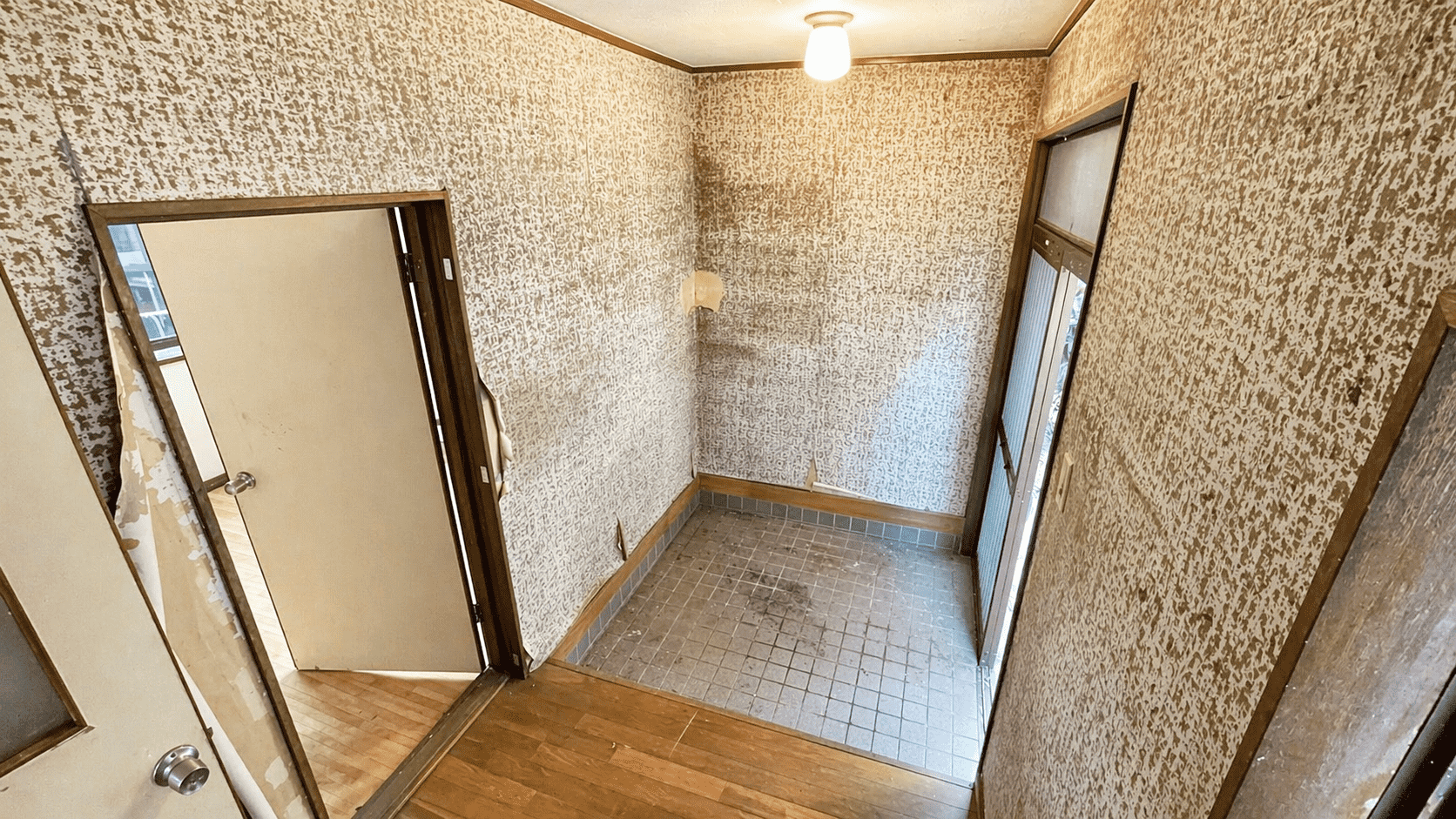 #889_神奈川県横須賀市長沢