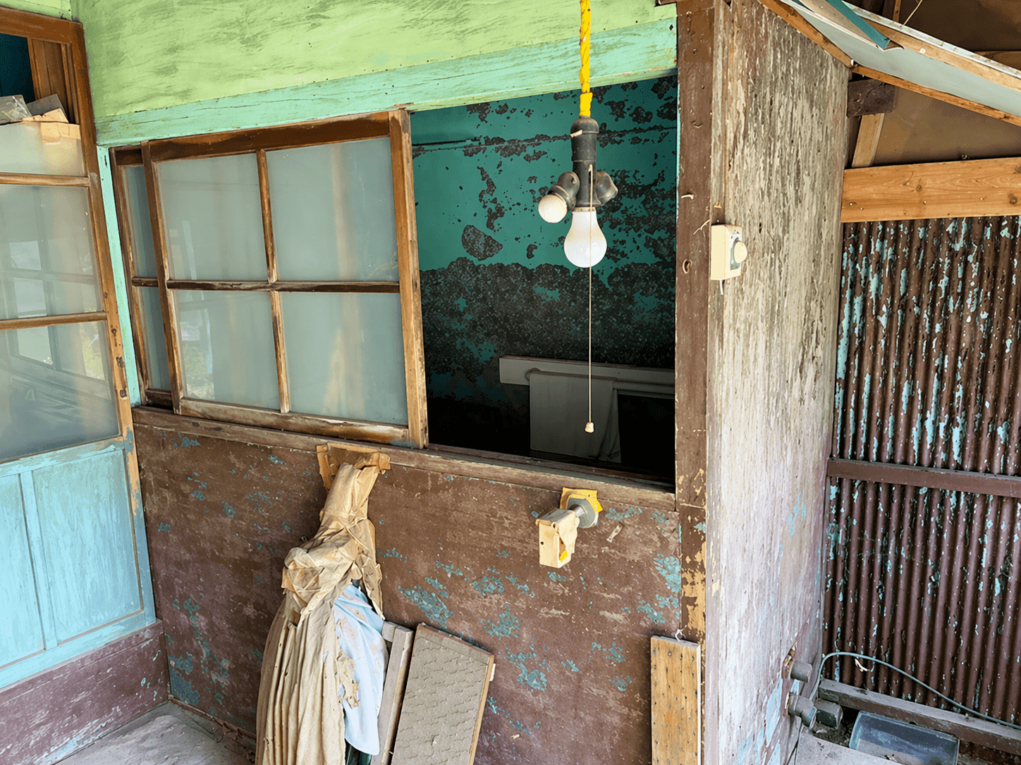 #848_愛知県江南市宮田町生原