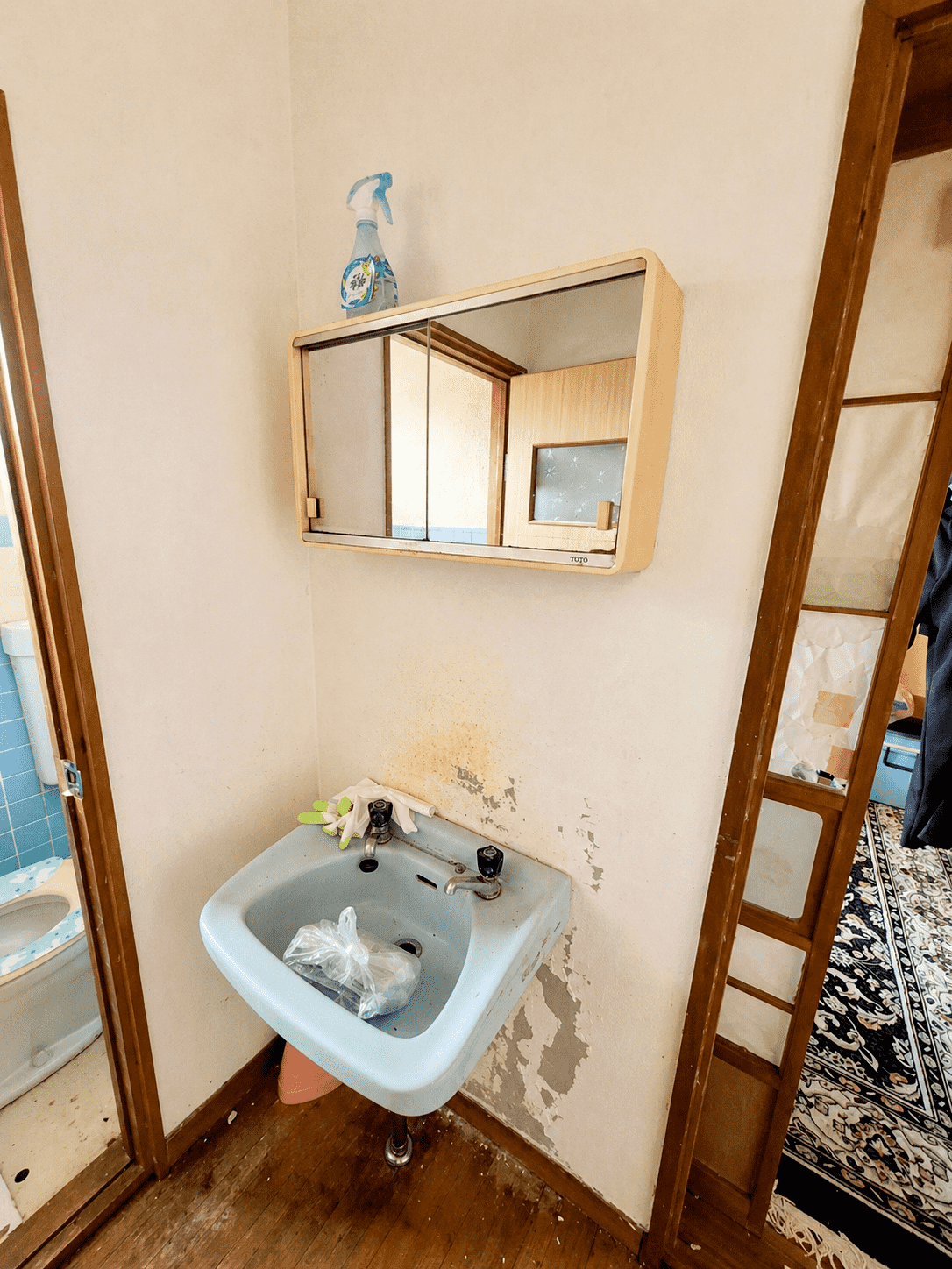 #596_東京都八丈島八丈町