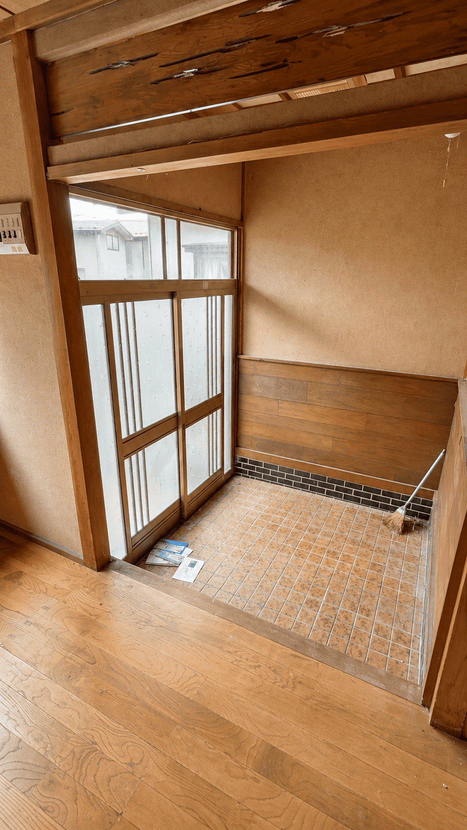 #708_秋田県潟上市昭和乱橋