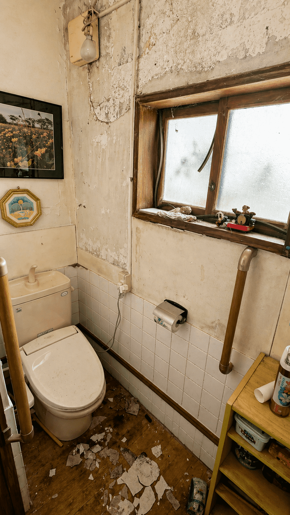 #554_秋田県能代市昭南町