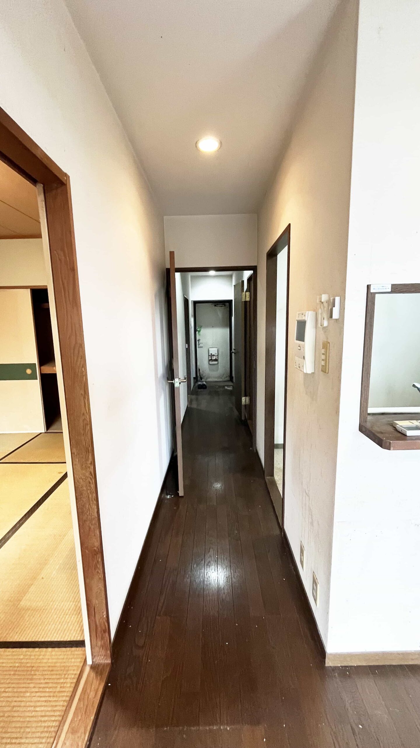 #824_ヒューマンスクエア千葉山王209