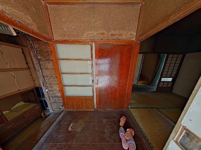 #796_茨城県笠間市下市毛