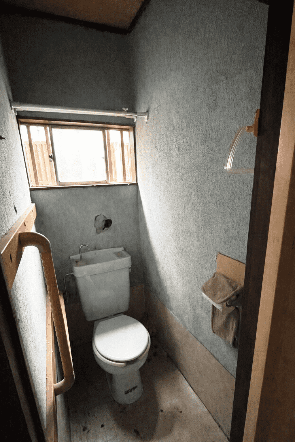 #763_千葉県市原市上高根