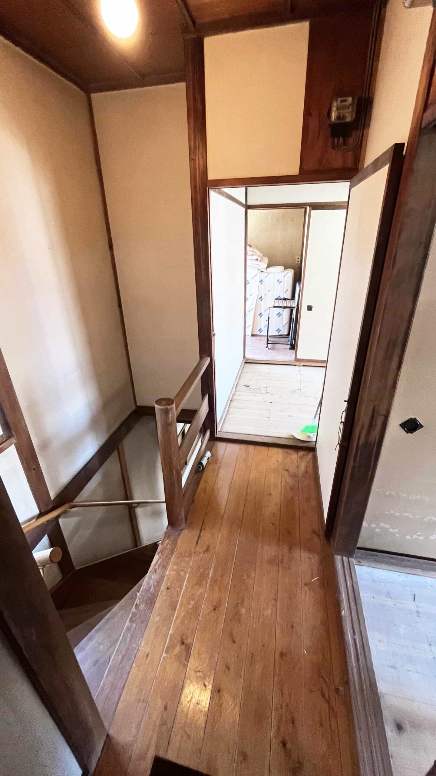 #924_静岡県熱海市桜木町