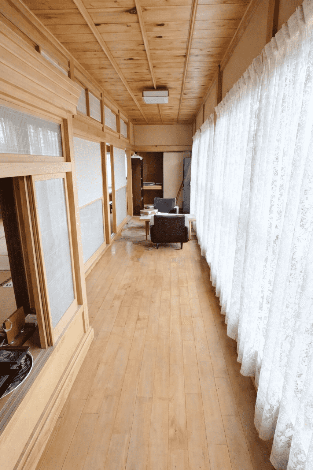 #676_宮城県気仙沼市岩月宝ケ沢１２－１