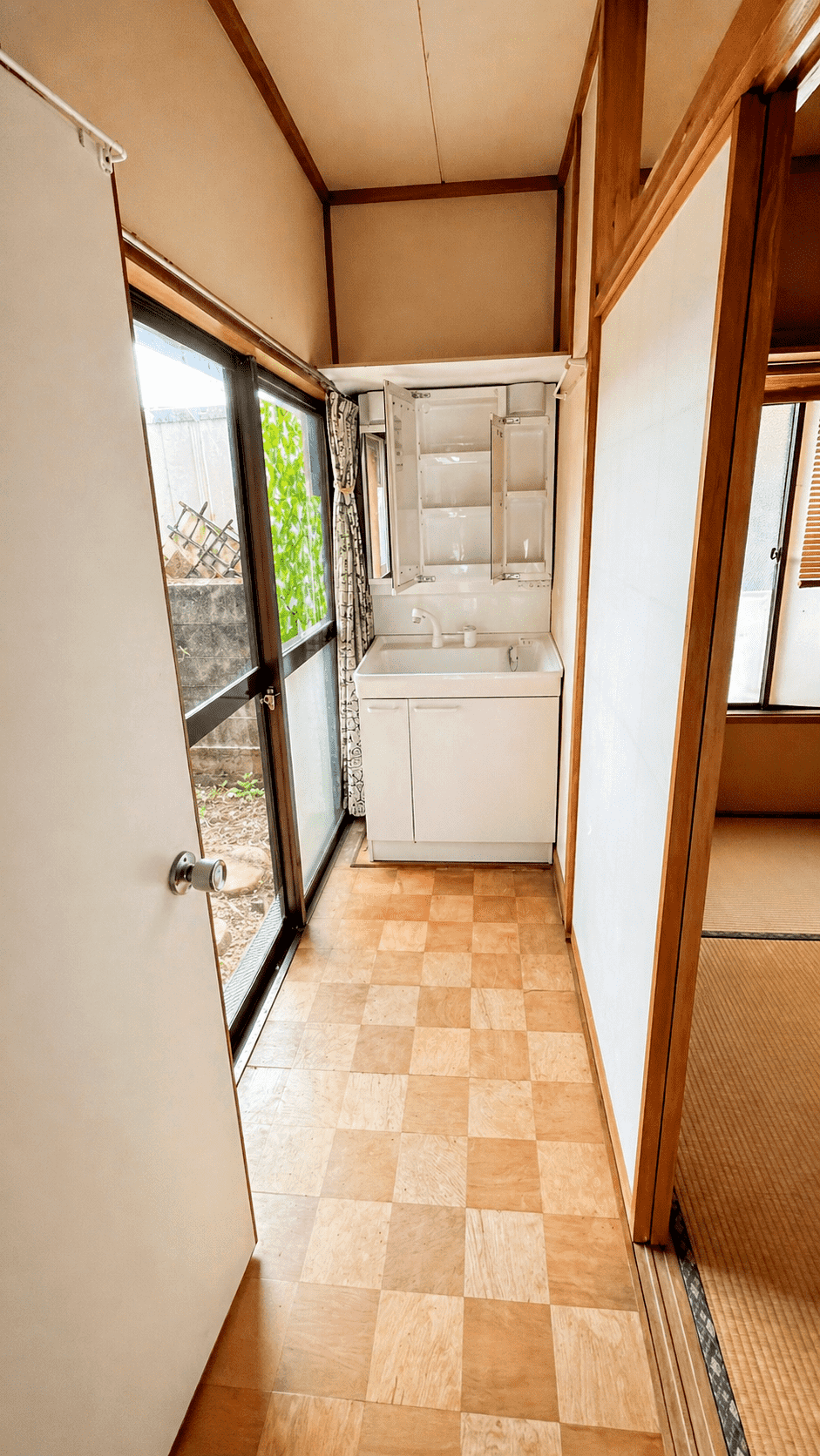 #594_神奈川県足柄下郡湯河原町