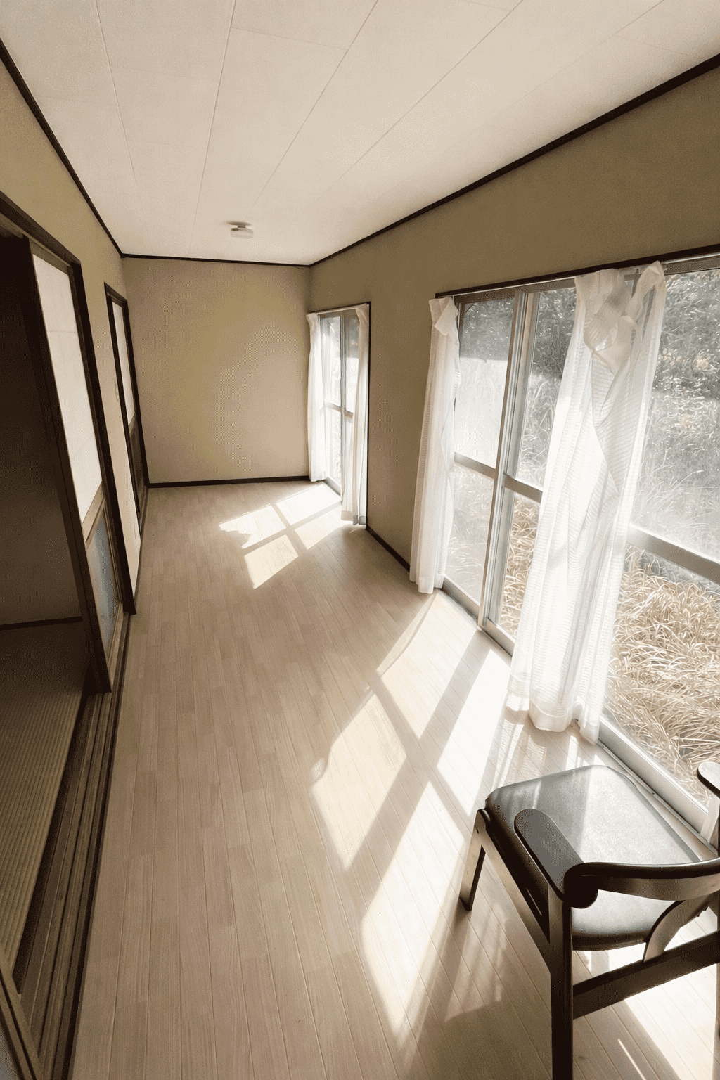 #718_山口県下関市豊北町