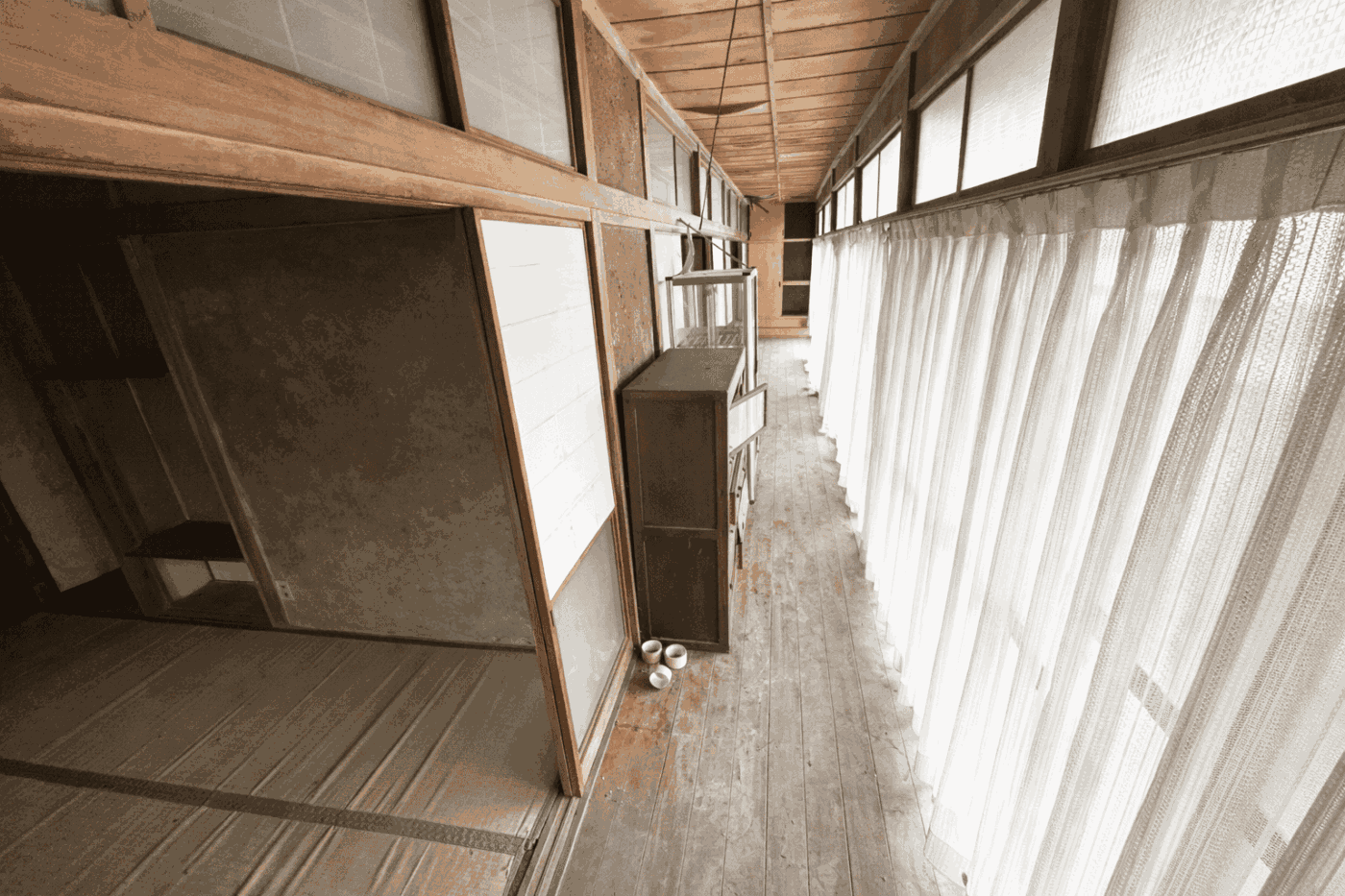 #823_茨城県常陸太田市内田町
