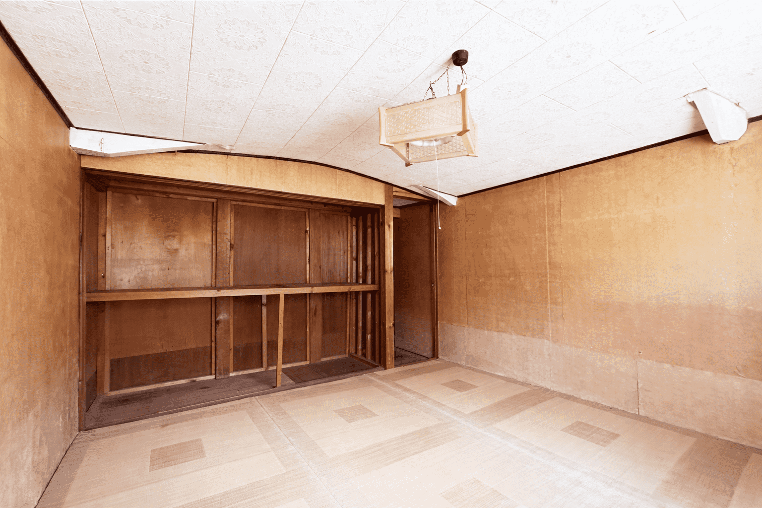 #583_山口県岩国市美和町